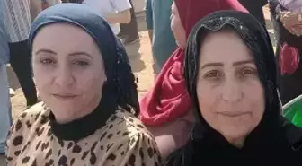 İki kardeşin evde ölü bulunduğu olayda sır perdesi kaldırıldı! Katilleri en yakınları çıktı