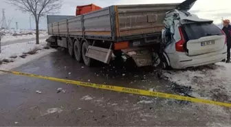 İş insanı Ahmet Yasak kimdir, neden öldü? Ahmet Yasak kaç yaşında, nereli, ne iş yapıyor?