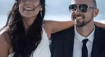 İsviçre'de 40 kişinin yangında öldüğü barın işletmecisinin Fransa'da suç kaydı çıktı