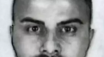 Kahvehanede işlenen cinayette amca ile yeğenine 1'i ağırlaştırılmış 2 müebbet