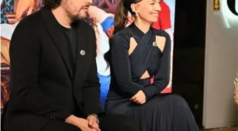 Kardeş Takımı 3 filmi vizyona girdi