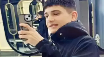 Kuaför kalfası, eski iş arkadaşı tarafından bıçaklanarak öldürüldü