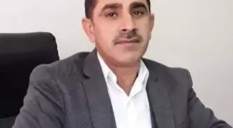 Kuzenler, Resul'ü 26 sopa darbesiyle öldürmüş