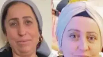 Mardin'de çifte cinayetin şüphelisi tutuklandı