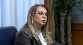 MHP'li Kılıç: Bölgede terörü bitireceğiz