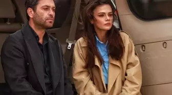 Ozan Akbaba reklamdan servet kazanacak