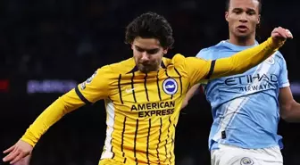 Premier Lig’de Ferdi Kadıoğlu fırtınası