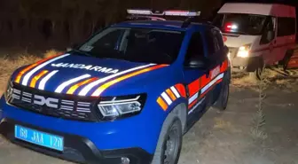 Rüzgardan uçan çatı kadını hayattan kopardı