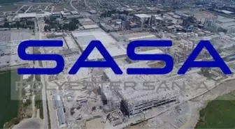 SASA hisse neden düşüyor? SASA hissesi neden devre kesti?