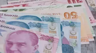 Şikayetler peş peşe geliyordu! Vatandaşın isyan ettiği zam düzeni değişiyor