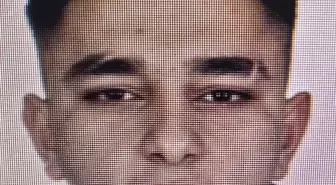 Sokakta tartıştığı kişi tarafından bıçaklanarak öldürüldü