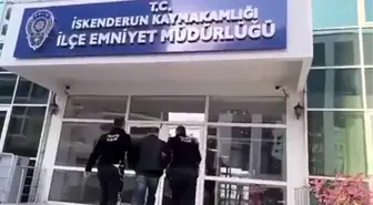 Sosyal medyada şov uğruna canını hiçe sayan sürücü yakalandı