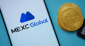 SPK yasakladı ama MEXC Global Türkiye'de hala ne yapıyor? Telegram gruplarında ortaya çıktı