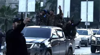 İsrail Kürtlere saldıran Suriye'yi kınadı