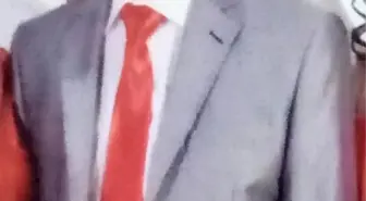 Torbalı'da gecekondu yangını: 1 ölü