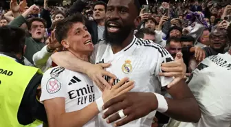 Transfer için harekete geçildi! Galatasaray'dan yılın operasyonu