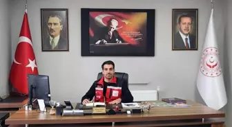 Tunceli'de eğitim ve destek programlarıyla toplumsal farkındalık artırıldı