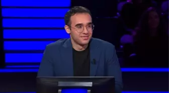 Türkiye'de ilk internet bağlantısının gerçekleştirildiği tarih hangisidir?