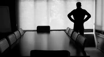 Türkiye'nin 46 yıllık sanayi devi iflas etti