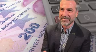 Ünlü CEO kazandı, vatandaş kaybetti