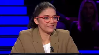 Ünlü müzik grubu ABBA'nın adı nereden gelmektedir?