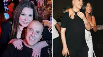 Uyuşturucu operasyonunda gözaltına alınan menajer Haluk Şentürk sessizliğini bozdu