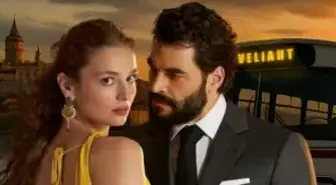 Veliaht 16. bölüm tek parça full HD izleme linki var mı?