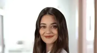 '15 yaş altına sosyal medya yasağı, siber zorbalığı önler'