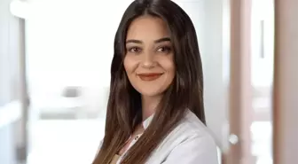 '15 yaş altına sosyal medya yasağı, siber zorbalığı önler'