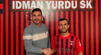 3. Lig 4. Grup Ege temsilcileri ikinci devre maçlarına çıkıyor