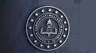 AGS BRANŞ BAZLI KONTENJANLAR: 10 bin öğretmen atama takvimi açıklandı mı? MEB AGS öğretmen ataması takvimi ve branş dağılımı 2026 açıklandı mı?