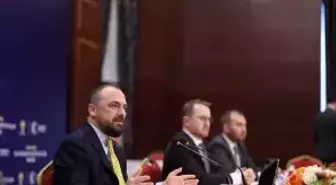 Faruk Acar: 'Gerçeği Yansıtan Gazeteciliğin Yanındayız'