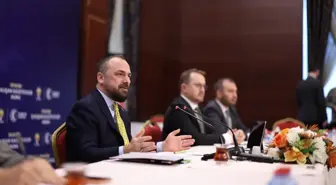 Faruk Acar: 'Gerçeği Yansıtan Gazeteciliğin Yanındayız'