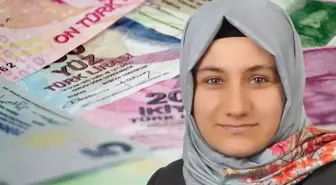 AK Partili meclis üyesinin emekli maaşları için sarf ettiği sözlere büyük tepki var