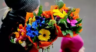 Anneler Günü ne zaman 2026?