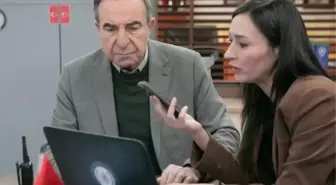 Arka Sokaklar 735. bölüm fragmanı yayınlandı mı?