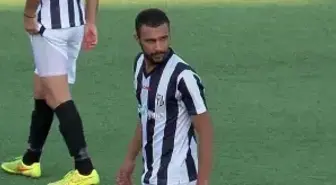 Futbol dünyasını yıkan haber: 38 yaşında hayatını kaybetti