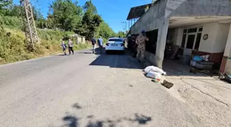 Babaanne ve iki torununun öldüğü cinayetin sanığı, mahkemede kendini savundu