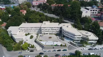 Bakanlık müfettişlerinden TTK'ya 'iş durdurma' raporu