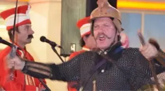 Bülent Katıoğlu kimdir? Bülent Katıoğlu kaç yaşında, nereli, hangi fillerde oynadı?