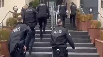 Bursa Adliyesi'nde jandarmanın şehit edilip, 2 kişinin öldürülmesine ilişkin davada karar açıklandı