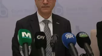 Çayeli Bakır İşletmeleri, yeni cevher kütlesiyle maden ömrünü 2036'ya kadar uzattı