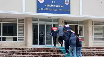 DEAŞ'ın finans ağına MİT destekli operasyon: 17 gözaltı, 9 tutuklama