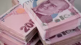 Diyanet'ten evlenecek çiftlere 500 bin lira hibe! İşte şartlar