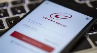 E-Devlet çöktü mü, e- Devlet sorun mu var, neden girilmiyor? 9 Ocak e-Devlet ne zaman düzelecek?