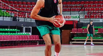 Egemen Güven, Merkezefendi'de