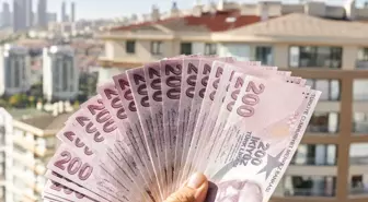 Satılık ev ilanlarında büyük değişim! Yeni dönem 1 Şubat'ta başlıyor