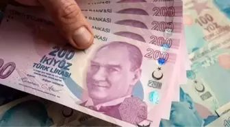 EN DÜŞÜK EMEKLİ MAAŞI SON DAKİKA! En düşük emekli maaşı ne kadar oldu? SSK ve Bağ-Kur emeklilerine ne kadar zam yapıldı? Meclis'e sunuldu!