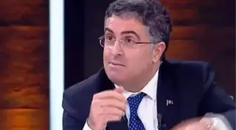 Ersan Şen'e neden soruşturma açıldı?