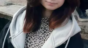 Eskişehir'de 14 yaşındaki kız kayıplara karıştı